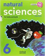 THINK-DO-LEARN--NATURAL-SCIENCES-6---ST-S