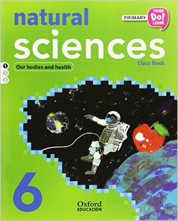 THINK-DO-LEARN--NATURAL-SCIENCES-6---ST-S