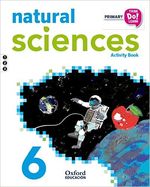 THINK-DO-LEARN--NATURAL-SCIENCES-6---WORKBOOK