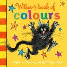 WILBUR-S-BOOK-OF-COLOURS