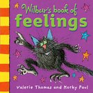 WILBUR-S-BOOK-OF-FEELINGS
