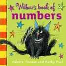 WILBUR-S-BOOK-OF-NUMBERS
