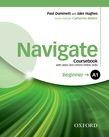 NAVIGATE--BEGINNER-A1------STUDENT-S-with-DVD---OOSP