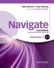 NAVIGATE_ADVANCED-C1-------STUDENT-S-w-DVD---Online-Skills