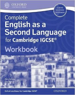 ENGLISH-AS-A-SECOND-LANGUAGE-FOR-CAMBRIDGE-IGCSE---Workbook