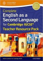 ENGLISH-AS-A-SECOND-LANGUAGE-FOR-CAMBRIDGE-IGCSE--Teacher-s