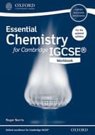 ESSENTIAL-CHEMISTRY-FOR-IGCSE---WORKBOOK----2nd-Edition--
