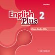 ENGLISH-PLUS-2-_--Class-Audio-CD----2nd-Edition--
