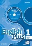 ENGLISH-PLUS-1---TEACHER-S-Book----2nd-Edition--