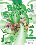 BIG-SURPRISE--2----ACTIVITY-BOOK