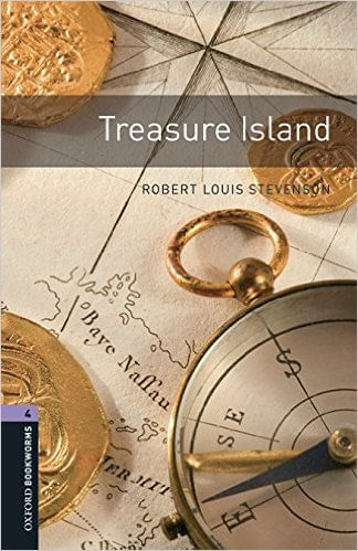 TREASURE-ISLAND-with-MP3---BKWL4