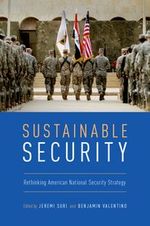 SUSTAINABLE-SECURITY