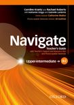 NAVIGATE-UPPER-INTERMEDIATE-B2---TCH-S-BOOK---RESOURCE-DISC