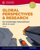 GLOBAL-PERSPECTIVES---RESEARCH-FOR-CAMB-AS---A-LEV