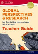GLOBAL-PERSPECTIVES---RESEARCH-CAMB-AS---A-LEV-TCH-S