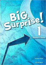 BIG-SURPRISE--1----TEACHERS