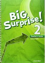 BIG-SURPRISE--2----TEACHERS