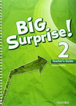 BIG-SURPRISE--2----TEACHERS