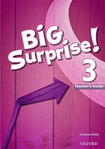 BIG-SURPRISE--3----TEACHERS