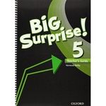 BIG-SURPRISE--5----TEACHERS