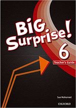 BIG-SURPRISE--6----TEACHERS