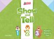 OXFORD-SHOW-AND-TELL-1-3-_Teacher-s-Resource-Pack