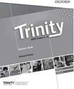 TRINITY-GESE--Grades-5-6---TEACHER-S-PACK