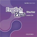 ENGLISH-PLUS---STARTER_Class-Audio-CD--2nd-Ed-