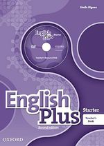ENGLISH-PLUS----STARTER---TEACHER-S-Book--2nd-Ed-