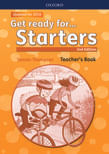 GET-READY-FOR---STARTERS-----Teacher-s-Book-2nd-Ed