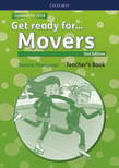 GET-READY-FOR--MOVERS------Teacher-s-Book-2nd-Ed