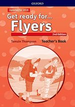 GET-READY-FOR-FLYERS-----Teacher-s-Book-2nd-Ed
