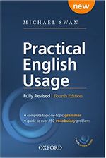 PRACTICAL-ENGLISH-USAGE---ONLINE-ACCESS-CODE-PK---4th-Ed