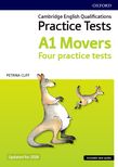 CAMBRIDGE-ENGLISH-QUALIFICATIONS--A1-MOVERS-Practice-Test---Oxford