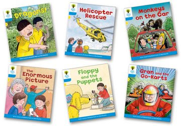 MORE-STORIES---Decode-and-Develop-ORT-Student-s-3-x6