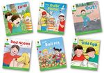 MORE-STORIES---Decode-and-Develop-ORT-Student-s-2-x6