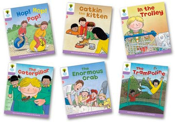 MORE-STORIES---Decode-and-Develop-ORT-Student-s-1--x6
