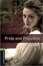 PRIDE-AND-PREJUDICE-with-MP3---BKWL6