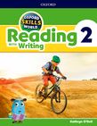 READING-with-WRITING-2---ST-S---WB---Oxford-Skills-World