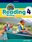 READING-with-WRITING-4---ST-S---WB---Oxford-Skills-World