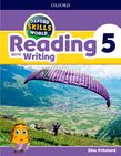 READING-with-WRITING-5---ST-S---WB---Oxford-Skills-World