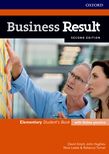 BUSINESS-RESULT--ELEMENTARY---ST-S-w-ONLINE-PRACT-PK--2nd-Ed