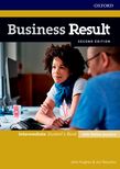 BUSINESS-RESULT-INTERMEDIATE------ST-S-w-ONLINE-PRACT-PK--2-Ed-