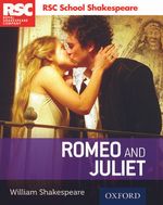 ROMEO-AND-JULIET--RSC-Shakespeare