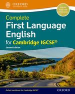 FIRST-LANGUAGE-ENGLISH-FOR-CAMBRIDGE-IGCSE---ST-S---2nd-Ed