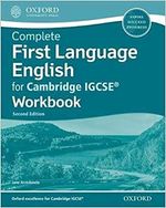 FIRST-LANGUAGE-ENGLISH-FOR-CAMBRIDGE-IGCSE---WB---2nd-Ed