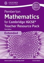 PEMBERTON-MATHEMATICS-FOR-CAMBRIDGE-IGCSE-EXTENDED_-TCH-S---3rd-Edition-