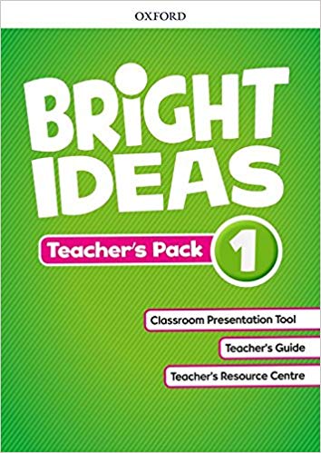 BRIGHT-IDEAS-1-----TEACHER-S-PACK