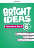 BRIGHT-IDEAS-6-----TEACHER-S-PACK