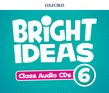 BRIGHT-IDEAS-6----AUDIO-CD--X5-